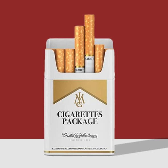 empty-paper-flip-top-cigarette-boxes-packaging