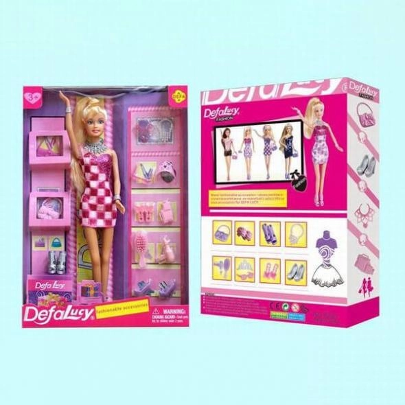 custom-barbie-doll-boxes