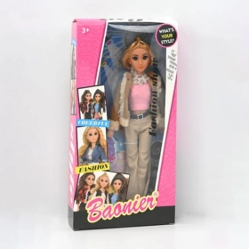 custom-printed-barbie-doll-boxes