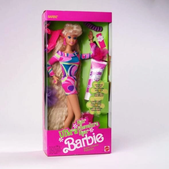 customized-barbie-doll-boxes
