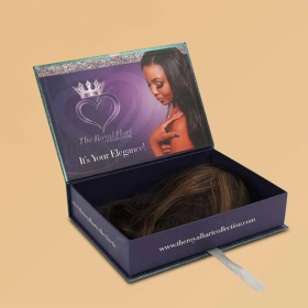 custom-wig-boxes