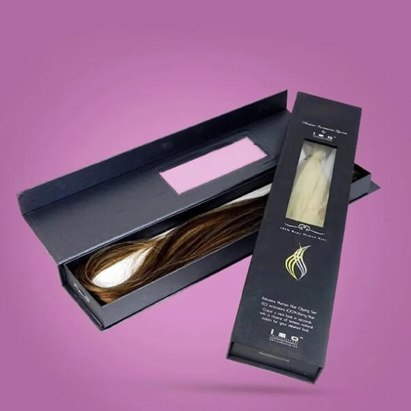 custom-wig-boxes-with-cuts