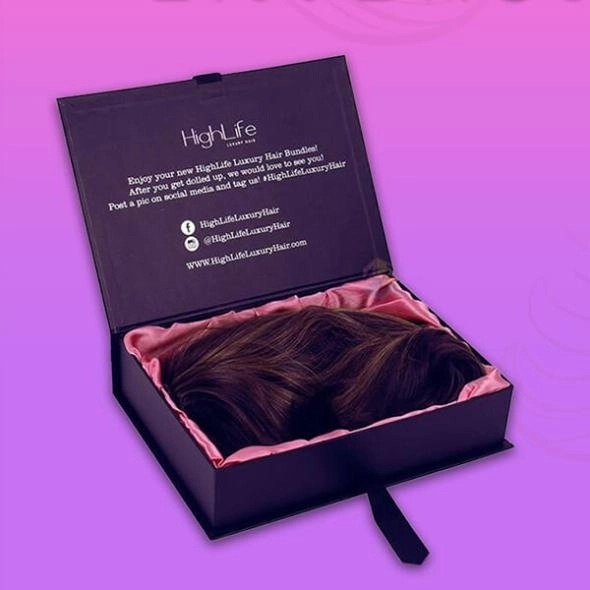 custom-wig-boxes-wholesale