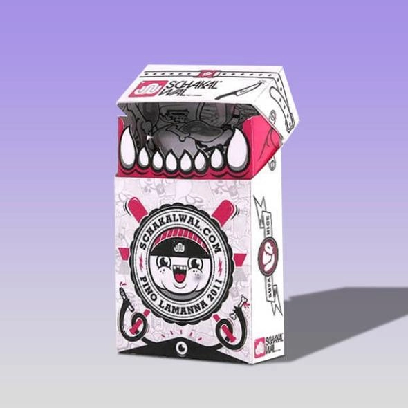 printed-empty-paper-flip-top-cigarette-boxes