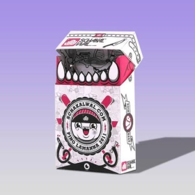 printed-empty-paper-flip-top-cigarette-boxes