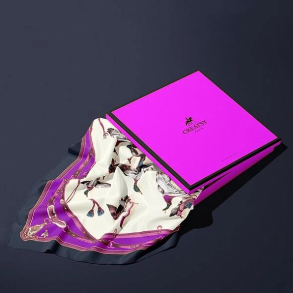 custom-shawl-boxes-wholesale