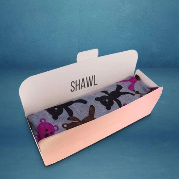 custom-shawl-boxes
