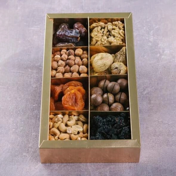 custom-nuts-boxes-printed