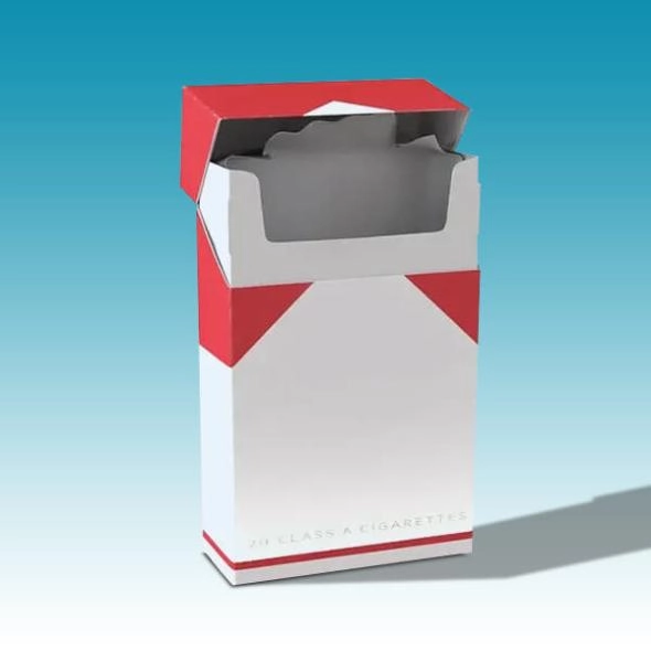 top-cigarette-boxes-wholesale