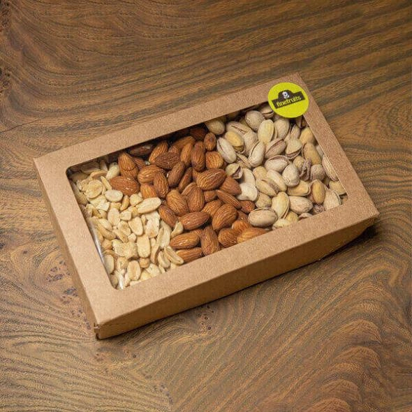 custom-nuts-boxes