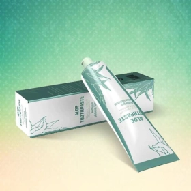 custom-textile-boxes-wholesale-boxes