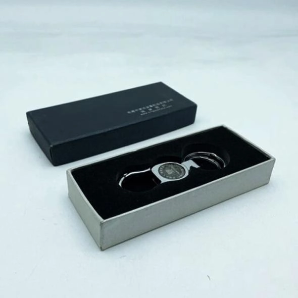 keychain-box