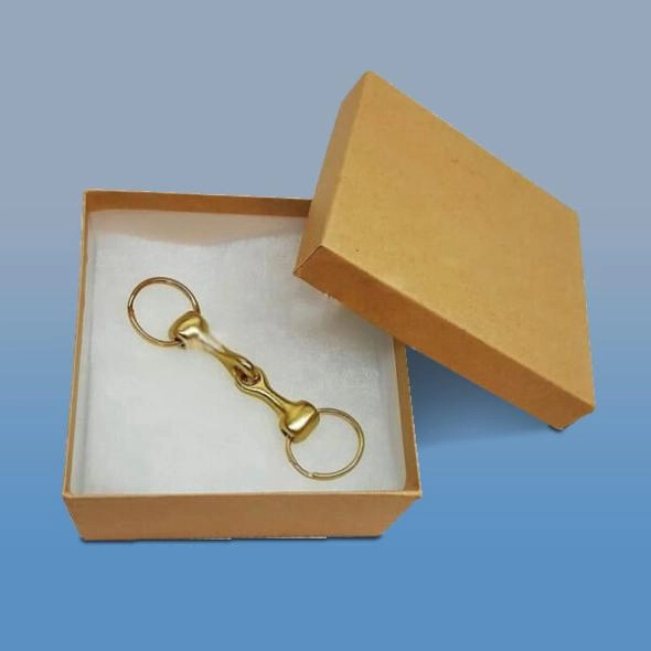 keychain-boxes