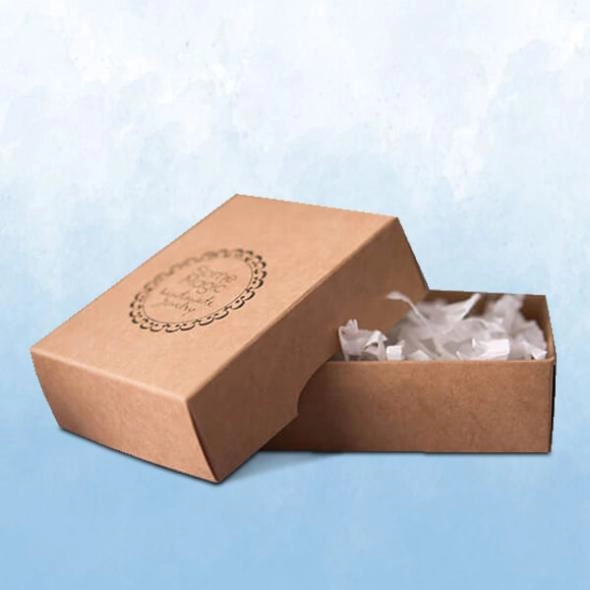 keychain-boxes-with-logo