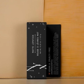 custom-skin-stick-boxes-wholesale