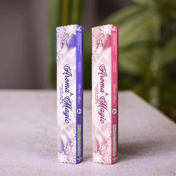 custom-skin-stick-boxes