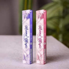 custom-skin-stick-boxes