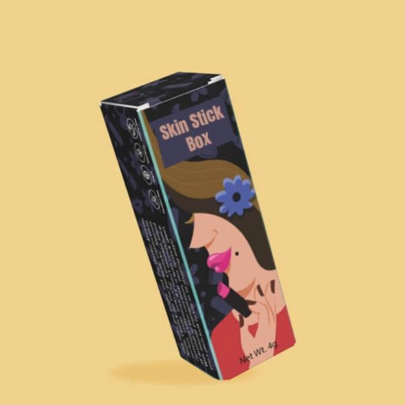 custom-skin-stick-boxes-with-logo-packaging