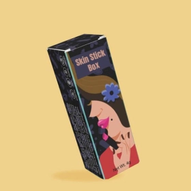 custom-skin-stick-boxes-with-logo-packaging