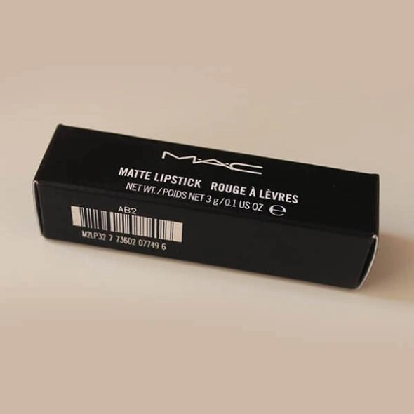 custom-skin-stick-boxes-with-logo