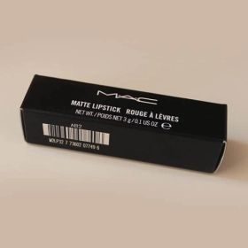 custom-skin-stick-boxes-with-logo