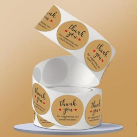 circle-stickers