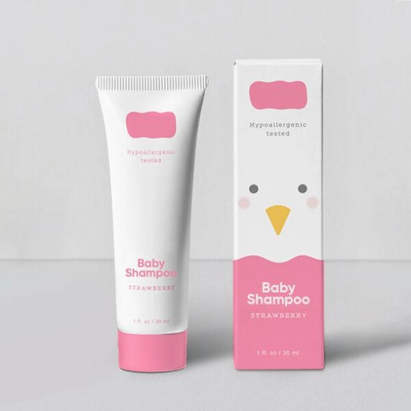 custom-shampoo-boxes