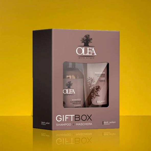 custom-printed-shampoo-boxes