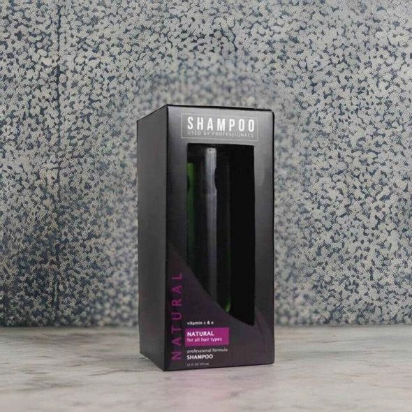 custom-shampoo-boxes-packaging