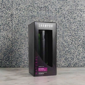 custom-shampoo-boxes-packaging