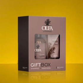 custom-printed-shampoo-boxes