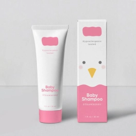 custom-shampoo-boxes