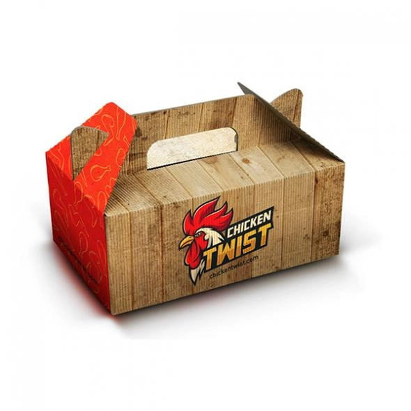 chinese-food-box-packaging