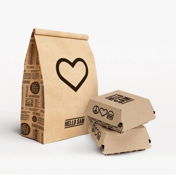 custom-printed-chinese-food-boxes