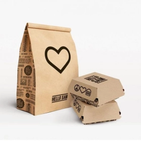 custom-printed-chinese-food-boxes