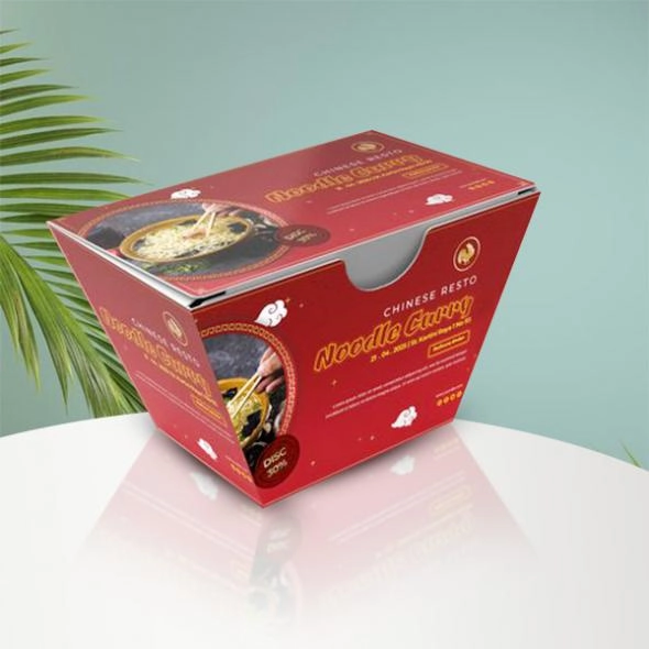custom-chinese-food-boxes-wholesale