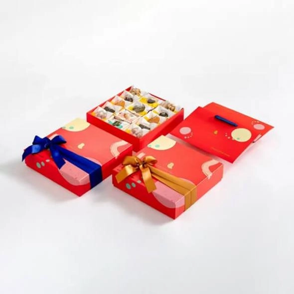 custom-holiday-boxes
