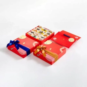 custom-holiday-boxes