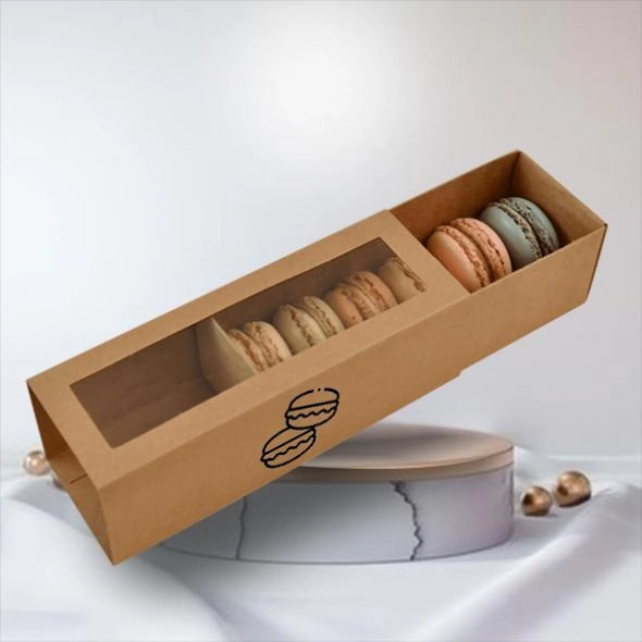 custom-macaron-boxes