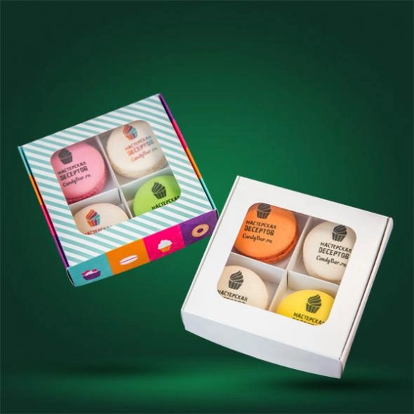 printed-macaron-boxes