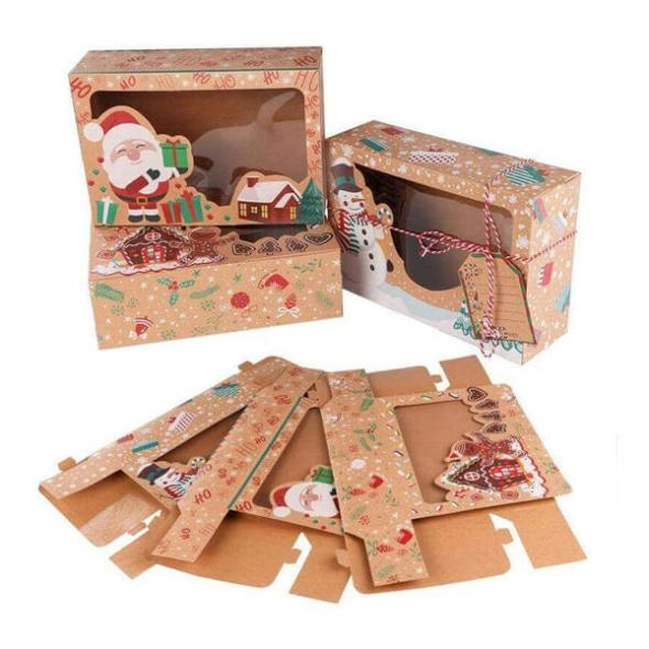 custom-holiday-boxes-usa