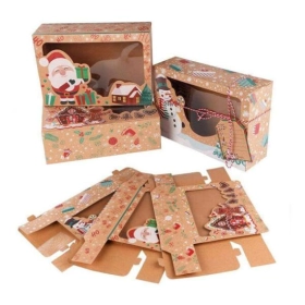 custom-holiday-boxes-usa