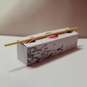customize-noodle-boxes