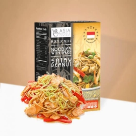 personalize-noodle-boxes