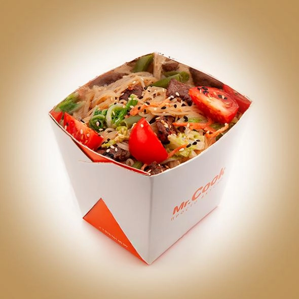 custom-noodle-packaging