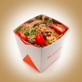 custom-noodle-packaging