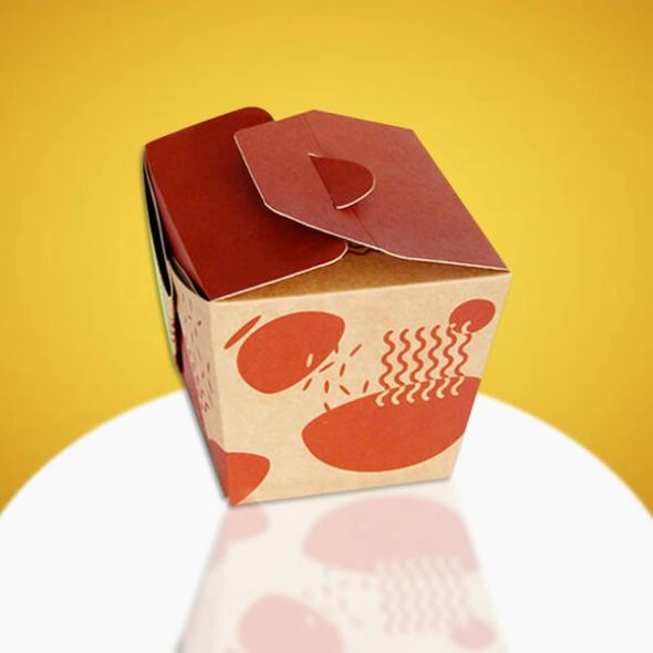 custom-noodle-box