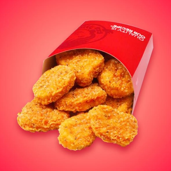 personalized-nuggets-boxes