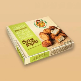custom-printed-nuggets-boxes