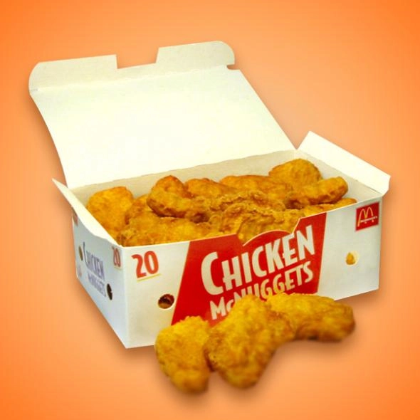 custom-nuggets-boxes-wholesale